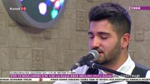 Yavuz Emin Kuruçaylı - Sen Sivas'ı Seyret Yar Bende Seni (Kanal 58 - Türkü Pınarı)
