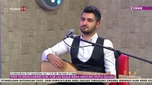 Yavuz Emin Kuruçaylı - Yola Gel Sevdiğim Yola (Kanal 58 - Türkü Pınarı)