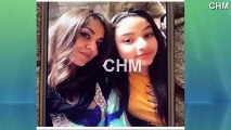 Nadia Khan’s Daughter is All Grown Up, See How She Looks Now ??