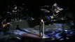 Bon Jovi performs 'Scars On This Guitar' Memphis Mar 16 2017