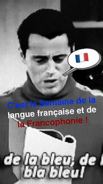 SnapGouv n°52 : C'est la semaine de la langue française et de la Francophonie, jouez avec les mots du numérique !