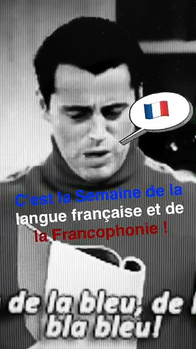 SnapGouv n°52 : C'est la semaine de la langue française et de la Francophonie, jouez avec les mots du numérique !