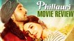 Phillauri Movie Review | Anushka Sharma, Diljit Dosanjh