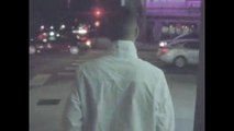Sneazzy - 3afia - clip video officiel 2017