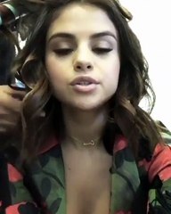 Selena Gomez Makes Surprise Visit To High School To Empower Teens: ‘I’ll Never Forget’ This