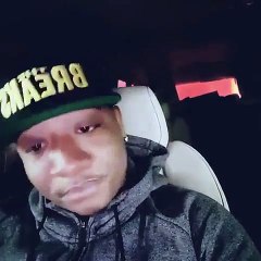 'L&HH' Yung Joc Apologizes For Nasty Rant After His Daughter Calls Him Out -- 'I Let Something Get To Me