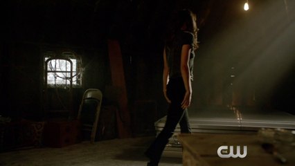 The Originals Season 4 Promo