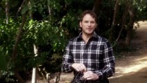 'Mom' Season 4 -- Chris Pratt Guest-Stars