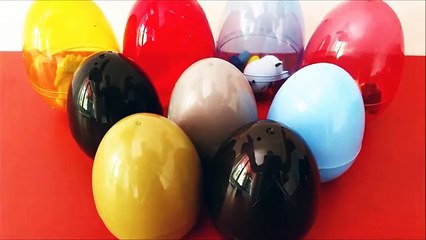 Фасоль Конфеты вызов Яйца валовой большой Открытие пицца Раян сюрприз с toysreview boozled