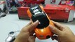 UNBOXING RASTAR TOY, Bugatti Veyron 16.4 Grand Sport Vitesse | Kids Cars Toys Videos HD C