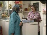 Last Of The Summer Wine S09e03 Dried Dates And Codfanglers