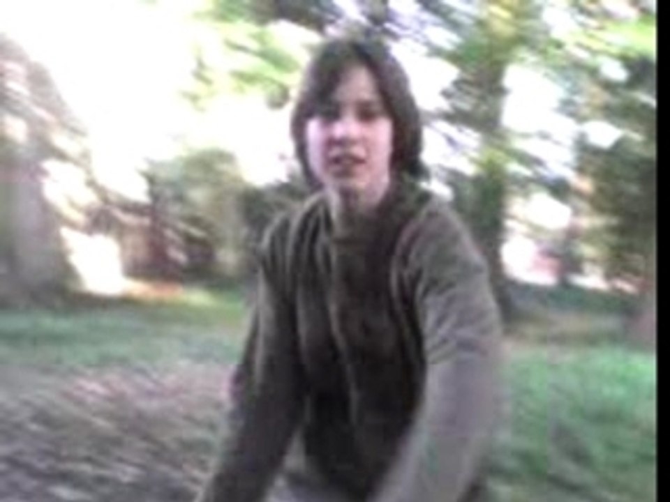 moi en velo
