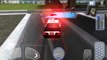 Police Arrest Crime Simulator Android Gameplay