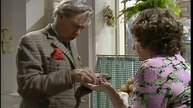 Last Of The Summer Wine S09e04 The Really Masculine Purse