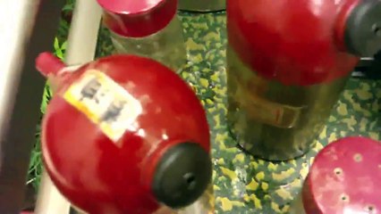 ★ 餃子皮, 菜肉餃子 一 簡單做法 ★ | Chinese Jiaozi & Dumpling Wrappers Easy Recipe