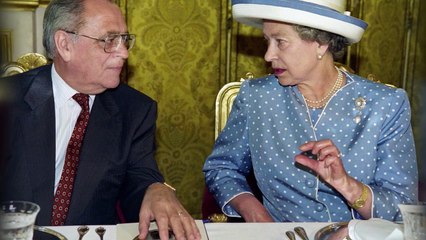 François Fillon s'attire les foudres de la famille Bérégovoy