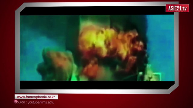 Evènements à ne pas manquer en Asie à partir du 24 mars 2017