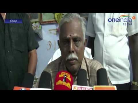 சுவாதி கொலை... ரயில்வே அமைச்சர் ராஜினாமா செய்ய வேண்டும்: இந்து மக்கள் கட்சி கோரிக்கை