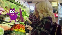 The Twins- Happily Ever After, Episode 1 Sneak Peek- Grocery Shopping