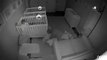 Twin Boys, 2, Sneak Out Of Cribs In Middle Of The Night -- Watch The Hilarious Havoc