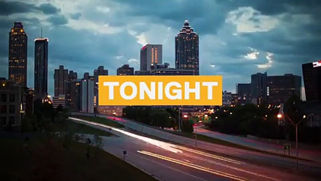 Rasheeda & Kirk Frost: She Slams Wedding Ring On The Table After Love Child Video