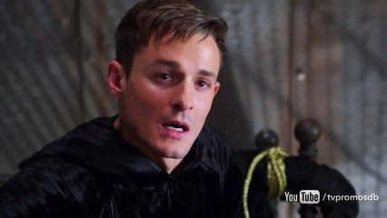 Once Upon A Time 6x13 Promo