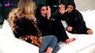 Kim Kardashian Gives Chilling Play-By-Play Of Robbery On Emotional ‘KUWTK’ — Watch