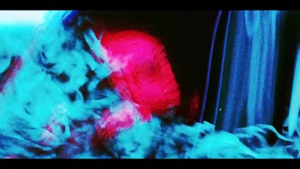 Selena Gomez & The Weeknd Are Getting Really Serious