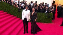Beyonce: How She Got Jay-Z & Solange To Make Up