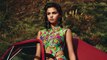 Selena Gomez Refuses To Talk About The Weeknd Because Of Justin Bieber