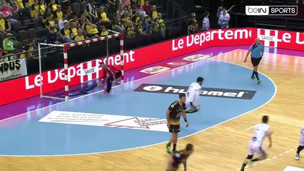 LSL | Victoire aux forceps de Chambéry devant le Pays d'Aix