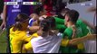 All Goals & highlights - Uruguay 1-4 Brazil - 24.03.2017 ᴴᴰ