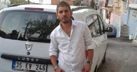 Öldürülen Gencin Katil Zanlıları, DNA Testinin Ardından Tahliye Edildi