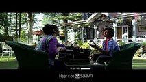 BHEENI BHEENI BHOR Video Song - Blue Mountains - Ranvir Shorey,Gracy Singh & Rajpal Yadav