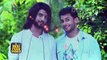 Ishqbaaz - 25th March 2017 - Upcoming Twist in Ishqbaaz - Star Plus Serial Today News 2017