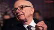Theranos : Rupert Murdoch sauve la mise