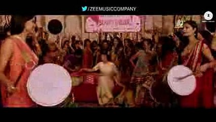 Mano Ya Na Mano - Laali Ki Shaadi Mein Laaddoo Deewana - Vivaan, Akshara, Gurmeet & Kavitta