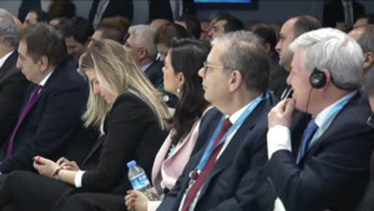 Bursa Türkiye - Bursa / Merkez