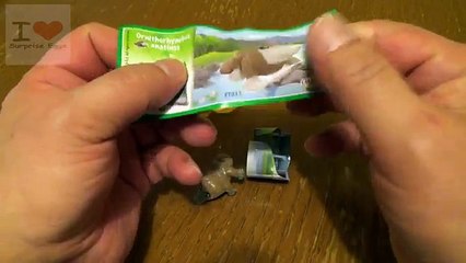 Узнайте размеры с сюрприз Яйца Открытие Добрее сюрприз яйцо и огромный гигантский тайна шоколад