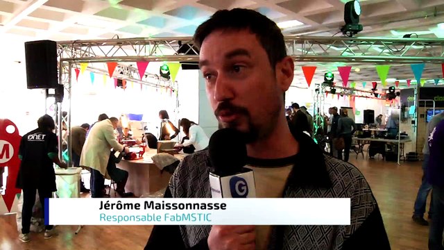 JT Region - Auvergne Rhône-Alpes