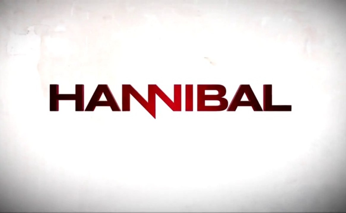 Hannibal-Teaser-Saison-2-1