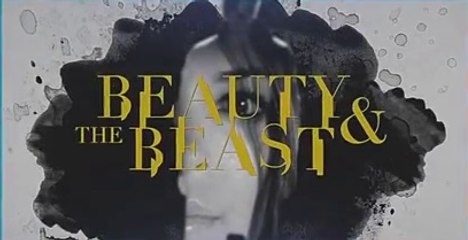 Beauty and The Beast - Promo 2x15