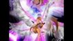 Winx Club: Sirenix Transformation 2D/3D (SYNC)