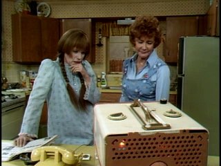 Mary Hartman, Mary Hartman Episode 76  Apr 19, 1976