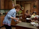 Mary Hartman, Mary Hartman Episode 77  Apr 20, 1976