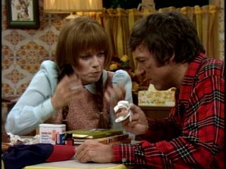 Mary Hartman, Mary Hartman Episode 78  Apr 21, 1976
