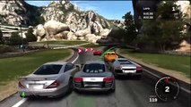 Forza Motorsport 3 ULTIMATE EDITION – XBOX 360