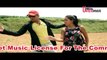 Latest Hindi Songs New Bollywood Top Hits Bollywood Hindi Songs Top New Hindi Songs Latest Bollywood Unique Entertainment