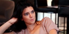 Kendall Jenner’s Run-In With Her Alleged Stalker Was A LOT Scarier Than We Could Have Even Imagined!