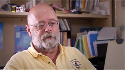 film histoire vraie en francais documentaire 2017 nouveauté, Le triangle des bermudes